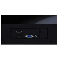 Монитор ViewSonic VX2276-SMHD фото 4